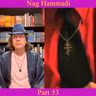 Nag Hammadi - Part 53