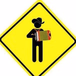 Radio norteño