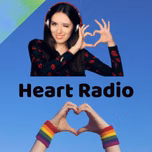 Heart Radio  Arkansas