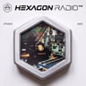 Don Diablo Hexagon Radio Episode 600