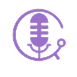 CHQ Radio