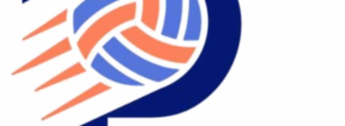 P1 - podcast di pallavolo