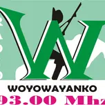 Radio Woyowayanko - Bamako - Mali