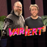 VARiert