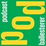 Redaktionstalk: Der SK Rapid im Europacup-Finale 1995/96
