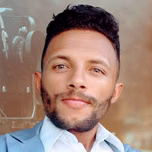Voz FM
