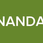 ANANDAM