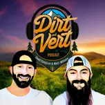 Dirt And Vert