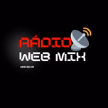 RÁDIO WEB BRASIL