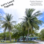 Let's Learn Tagalog