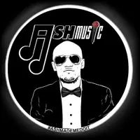 AshMusic Radio