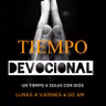 TIEMPO DEVOCIONAL 2