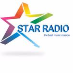 STAR RADIO