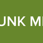 FUNK MIX