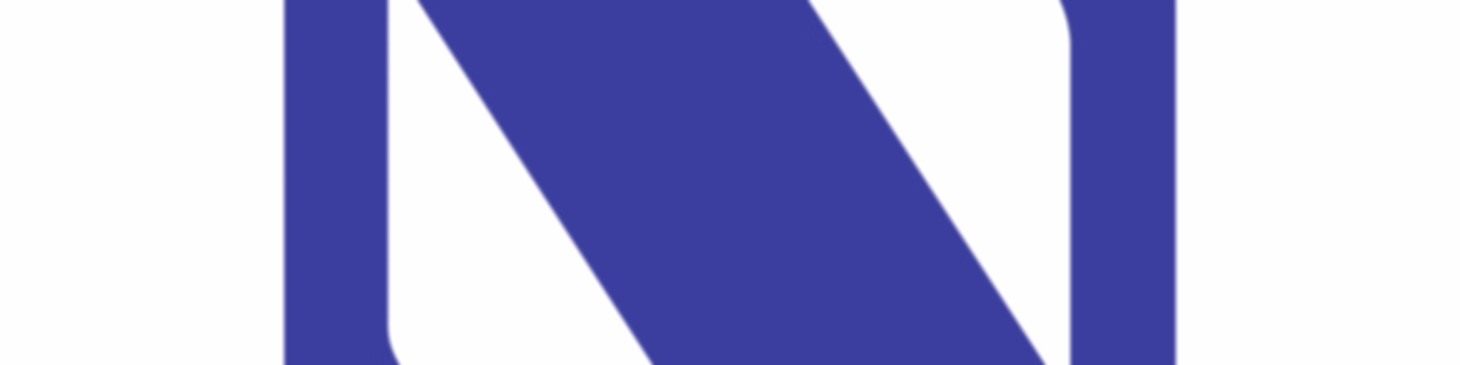 Northwestern Wildcats