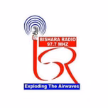 BISHARA RADIO