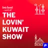 Viral Marketing Trends, Bonbon's Clapback & A Khaleeji Fashion Debate