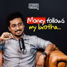 From Freelancing to Building 4 Businesses (W/Mahfuz Hossain)