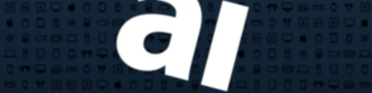 AppleInsider Podcast