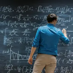 Why Human Cognition Remains Unique