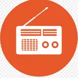 Michezo Radio