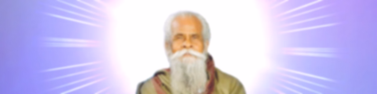 தினசரி உபதேசம்