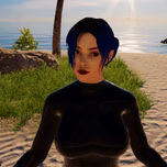 amsfhouse1