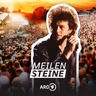Loreley Open Air – Deutschrock und Heimatgefühle | Special (3/5)