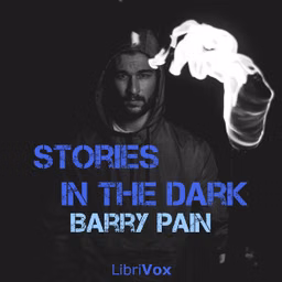 Stories in the Dark