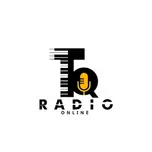 TQRADIO