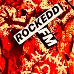ROCKEDD FM