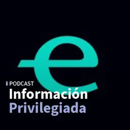Viernes de Emprendedores con Bsale