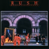 Classic Album Hour: Rush - Moving Pictures (1981)