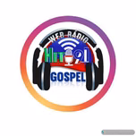 radio hit91 gospel
