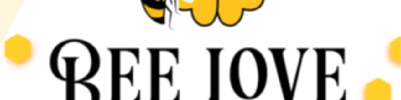 Bee Love Beekeeping... presented by Mann Lake