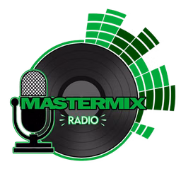 MASTERMIX  RADIO