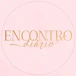 ENCONTRO DIÁRIO