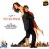 426 / Top 7 Peter Weir