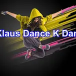 DJKLaus Dance K Dance