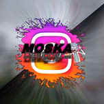 playliste baiano