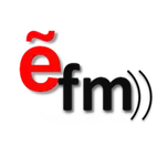 EñeFM Radio
