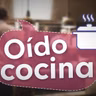 Emisión viernes 31 de diciembre