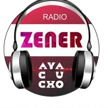 radiovozsarhua