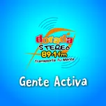 Gente Activa