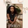 You Asked, I Answered: On Resilience, Self-Belief & Finding Your Way