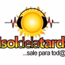 El Sol de la Tarde 2026-08-14 14:30