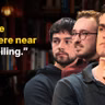 AI researchers debate how close we are to recursive self-improvement