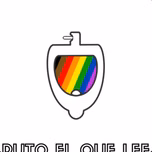 PUTO EL QUE LEE