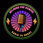 MELODIAS POR SIEMPRE RADIO