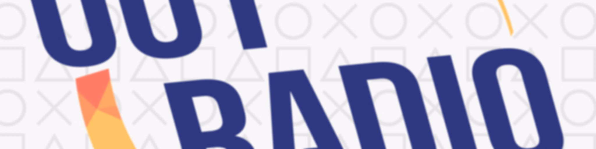 001 Radio Gamescast